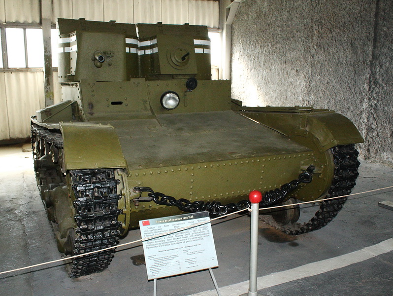 8 - t-38.jpg - Spähpaner T-38 (UdSSR)