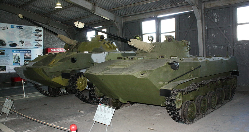a.jpg - Schützenpanzer (UdSSR)