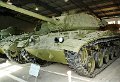 11 m 41 walker bulldog