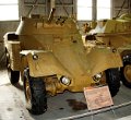 17 - panhard aml 245 frankr