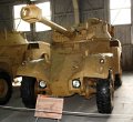 17 - panhard aml 245-c frankr