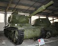 21 - strv-74 schweden